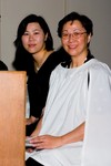 CRW_1902