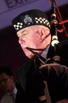 IMG_2500