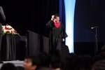 IMG_2577
