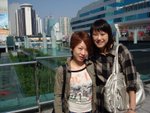 DSC08723