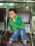 DSC08731