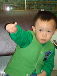DSC08736