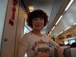 DSC08737