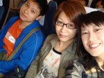 DSC08739