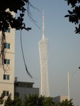 DSC08759