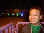 DSC08767