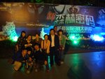 DSC08771