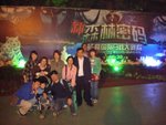 DSC08772