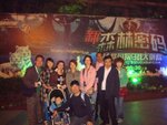 DSC08773