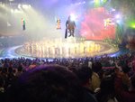 DSC08775