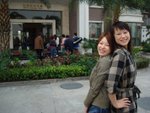 DSC08776