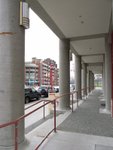 R0010134