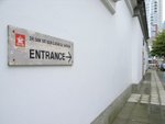R0010151