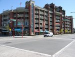 R0010360