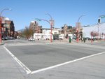 R0010362
