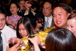 CRW_2623