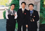 09