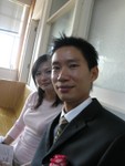 P8130694