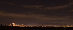 CRW_0481