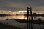 CRW_6900