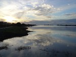 DSC01014