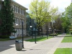 DSC02195