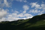 IMG_5772