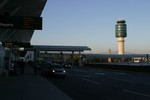 IMG_5984