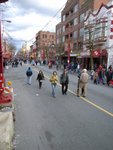 R0010983