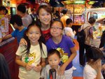 DSC09354