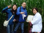 DSC07096