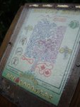 DSC07099