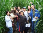 DSC07100