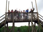 DSC071080