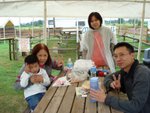 DSC07126