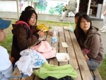 DSC07130