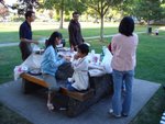 DSC06229
