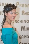 CRW_5101