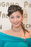 CRW_5105