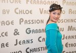 CRW_5127
