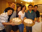 DSC09259