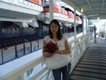 DSC02822