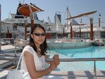 DSC02825