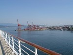 DSC02830