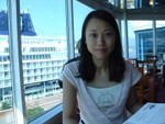 DSC02834