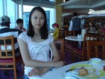 DSC02836