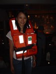 DSC02846