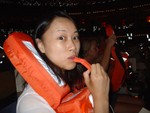 DSC02849