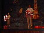 DSC02850