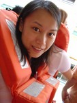 DSC02857